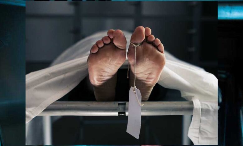 मध्य-प्रदेश-में-11.26-करोड़-का-सांप-घोटाला-उजागर,-सिवनी-जिले-में-फर्जी-सर्पदंश-मृत्यु-दावों-से-ठगी