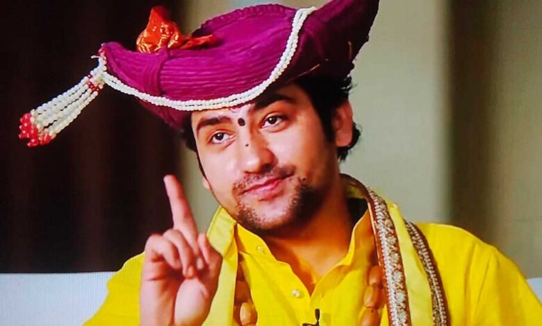 हम-चाइना-के-चार्जर-पर-भरोसा-नहीं-करते,-pak-ने-मिसाइल-पर-कर-लिया:-धीरेंद्र-शास्त्री