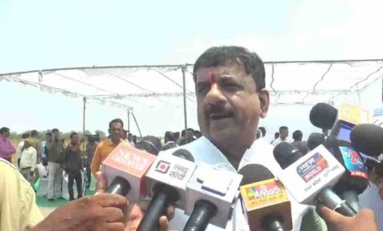 सांसद-अलोक-शर्मा-ने-दावा-किया-कि,-देश-में-लव-जिहाद-के-लिए-ट्रेनिंग-इंस्टीट्यूट-चल-रहे