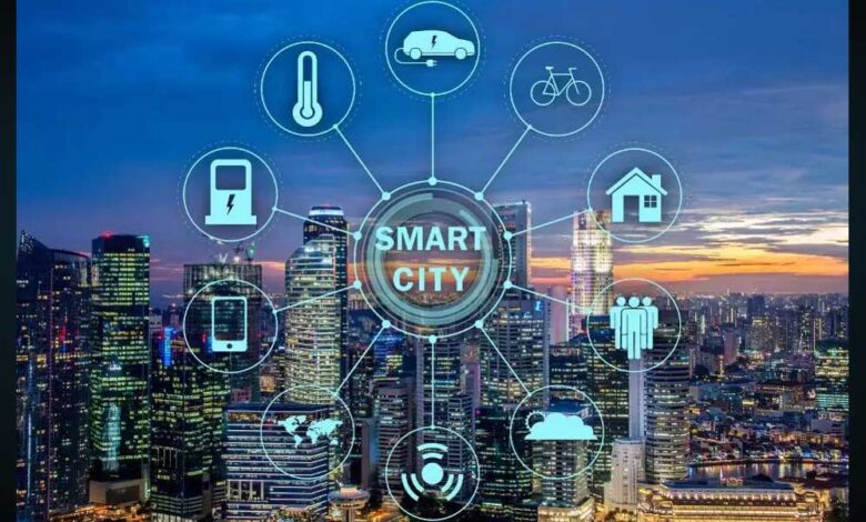मध्यप्रदेश-में-7-शहर-स्मार्ट-सिटी-मिशन-में