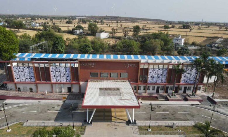 प्रधानमंत्री-नरेंद्र-मोदी-आज-देशभर-के-103-पुनर्विकसित-रेलवे-स्टेशनों-का-लोकार्पण-करेंगे