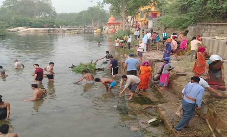 राजगढ-जिला-जल-संवर्धन-कार्यों-में-प्रथम-स्थान-पर,-ओवर-ऑल-8.51-रैंकिंग