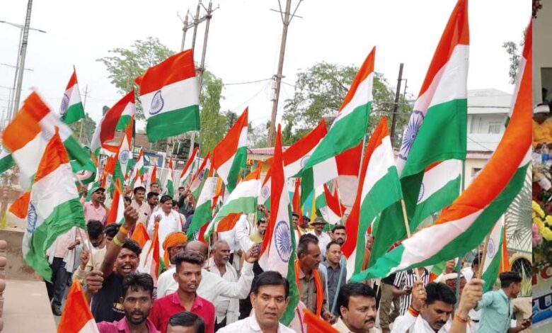 सेना-के-सम्मान-में-सिंदूर-यात्रा-गुरूवार-को