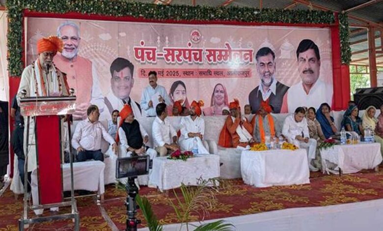 प्रकृति-को-सहेजना-हमारा-कर्तव्य-है-–-मंत्री-पटेल