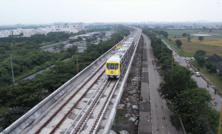 प्रधानमंत्री-नरेन्द्र-मोदी-31-मई-को-देंगे-इंदौर-मेट्रो-की-सौग़ात,-इंदौर-एक-नए-युग-में-करेगा-प्रवेश