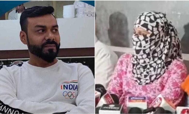 मोहसिन-खान-पर-पांचवां-प्रकरण-दर्ज,-नाबालिग-को-दी-जान-से-मारने-की-धमकी,-लव-जिहाद-मामले-में-पहली-बार-sit-गठित