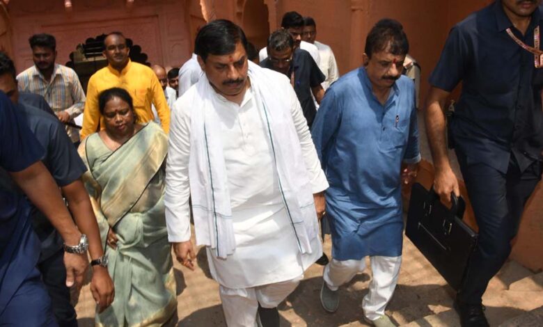 जल-बचायें,-क्योंकि-जल-की-हर-बूंद-में-समाया-है-जीवन-:-मुख्यमंत्री-डॉ.-यादव