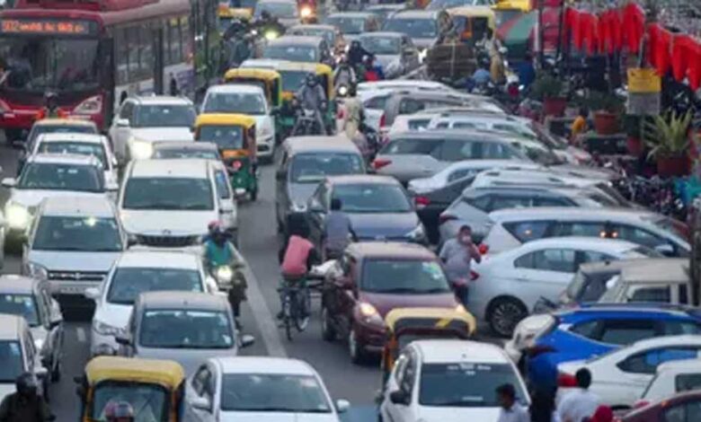 ग्वालियर-की-सड़कों-पर-20-वर्ष-पुराने-निजी-वाहन-और-15-वर्ष-पुराने-सरकारी-वाहन-सड़कों-पर-दौड़ते-नजर-नहीं-आएंगे