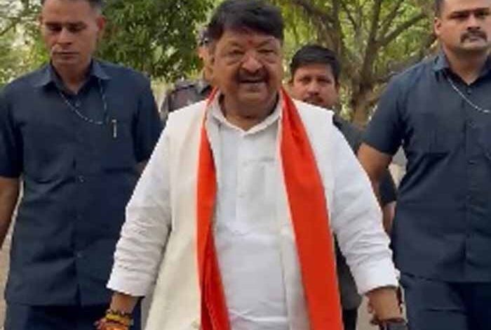 चित्रकूट-का-धार्मिक-महत्व-देखते-हुए-किया-जाएगा-समग्र-विकास-:-मंत्री-विजयवर्गीय