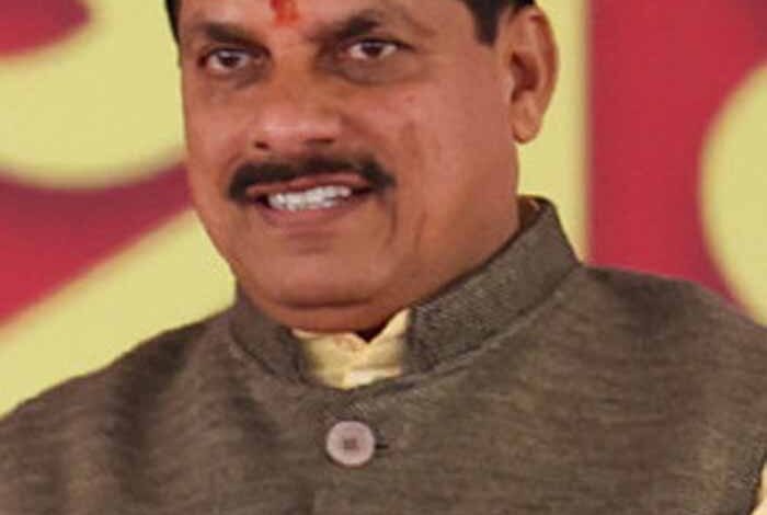 मुख्यमंत्री-डॉ.-यादव-के-मुख्य-आतिथ्य-में-सारणी-में-होगा-स्व-सहायता-समूहों-का-सम्मेलन