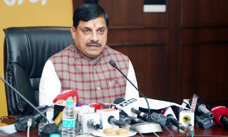 केंद्र-सरकार-के-निर्णय-से-प्रदेश-के-किसानों-को-होगा-लाभ-:-मुख्यमंत्री-डॉ.-यादव