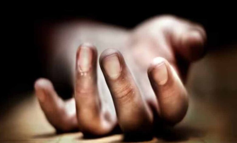 इंदौर-में-48-घंटे-में-4-छात्रों-ने-की-आत्महत्या,-हर-साल-बढ़-रहे-केस…-‘सुसाइड-कैपिटल’-बनता-जा-रहा-?