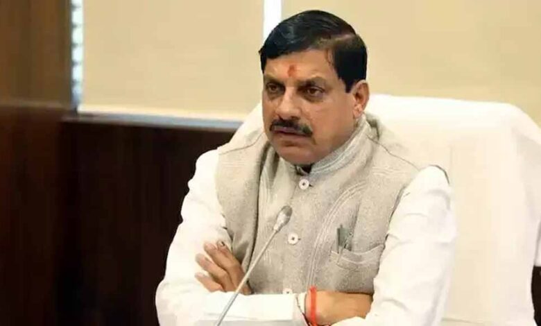 मुख्यमंत्री-माँ-तुझे-प्रणाम’-महिला-प्रतिभागियों-की-बस-को-करेंगे-रवाना