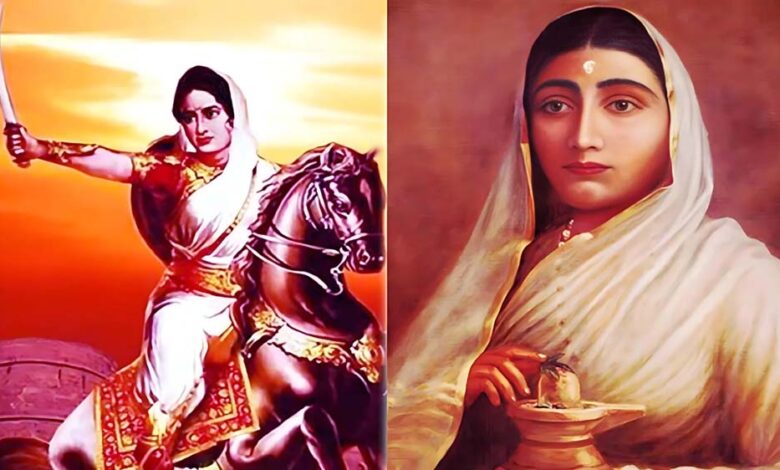 उपलब्धियों,-तकनीक,-शस्त्र-उत्पादन,-उद्योग,-व्यापार-को-साझा-किया