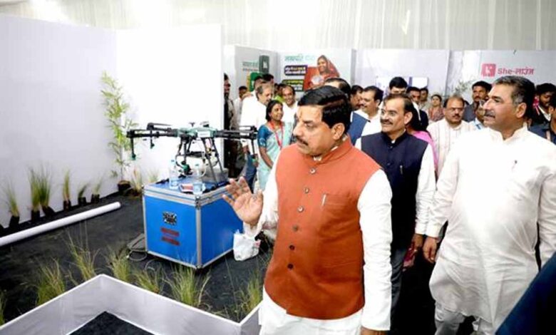 31-मई-को-एक-अद्वितीय-इतिहास-रचा-जाएगा-:-मुख्यमंत्री-डॉ.-यादव