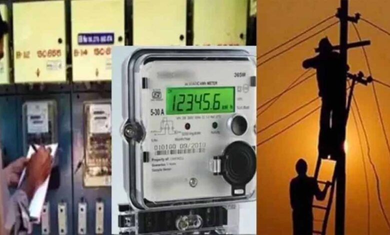 पश्चिम-मप्र-में-अब-तक-12.10-लाख-स्मार्ट-मीटर-स्थापित
