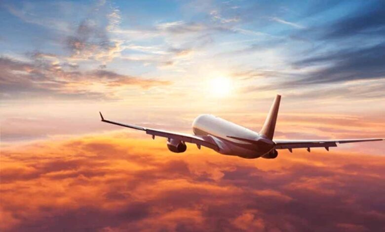 अब दूनिया की सैर करने ग्वालियर से जुड़े इंदौर, कोलकाता, बेंगलूरू के लिए हर दिन फ्लाइट