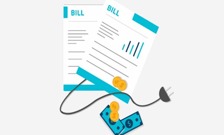 आगामी-बिजली-बिलों-में-उपभोक्ताओं-को-यूल-एंड-पॉवर-परचेस-एडजस्टमेंट-चार्ज-भी-बिल-में-देना-होगा