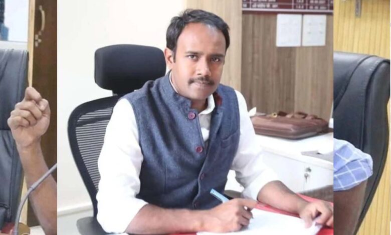 कलेक्टर-ने-पटवारियों-के-लिए-जारी-किया-निर्देश,-अब-साल-में-2-बार-करना-होगा-ये-काम