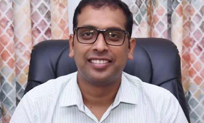 सबक-:-इंदौर-के-सभी-पर्यटन-स्थलों-पर-लगेंगे-कैमरे,-लगातार-होगी-निगरानी,-कलेक्टर-आशीष-सिंह-ने-दिए-निर्देश