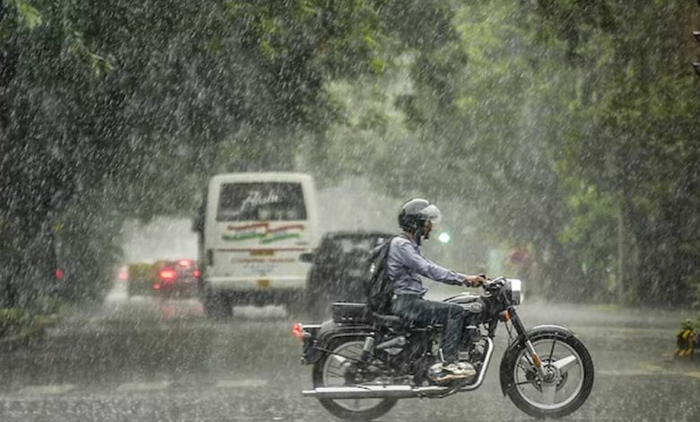 मध्यप्रदेश-में-आंधी-बारिश-का-दौर-जारी,-40-से-60km/घंटा-रहेगी-आंधी-की-रफ्तार,-भोपाल-इंदौर-में-भी-आंधी-बारिश-का-अलर्ट