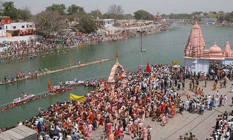 मुख्यमंत्री डॉ. यादव आज 4 जून को करेंगे क्षिप्रा तीर्थ परिक्रमा का शुभारंभ
