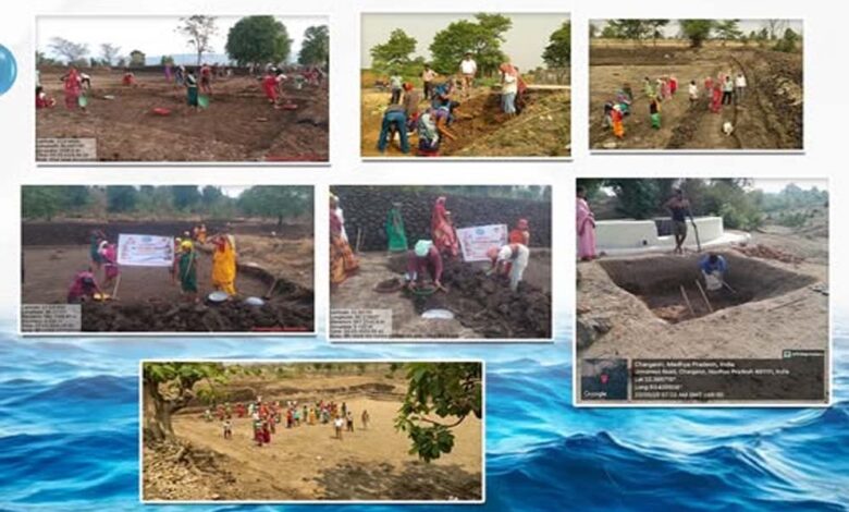 खंडवा-ने-जल-संचय-में-ऐतिहासिक-उपलब्धि-की-हासिल