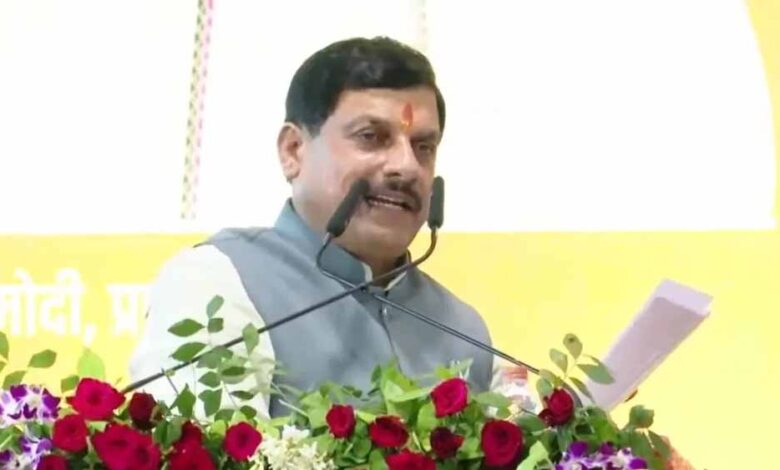 एक-पेड़-माँ-के-नाम:-मुख्यमंत्री-डॉ.-यादव-करेंगे-शुभारंभ