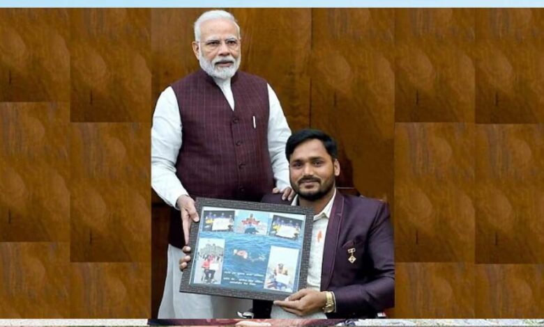 अंतरराष्ट्रीय-पैरा-स्विमर-सतेंद्र-ने-लंगड़ा-शब्द-को-लेकर-राहुल-गांधी-से-मांगा-स्पष्टीकरण