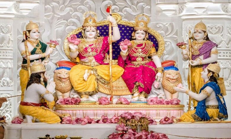 मुख्यमंत्री-डॉ.-यादव-ने-श्रीअयोध्या-धाम-में-श्री-राम-दरबार-प्राण-प्रतिष्ठा-पर-आनंद-व्यक्त-किया