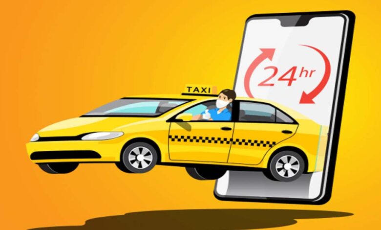 इंदौर नगर निगम शुरू करेगा ‘कैब सर्विस’, कम पैसों में कर सकेंगे यात्रा