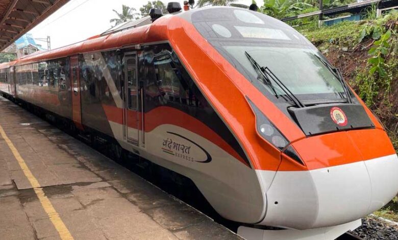मध्यप्रदेश,-बिहार-और-उत्तर-प्रदेश-का-सफर-होगा-आसान,-वंदे-भारत-एक्सप्रेस-तीनों-राजधानियों-को-जोड़ेगी