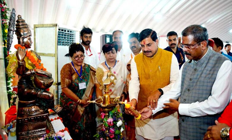 सांदीपनी-स्कूल-एवं-नवोदय-विद्यालय-के-स्थापित-होने-से-शिक्षा-के-नए-कीर्तिमान-बनेंगे-:-मुख्यमंत्री-डॉ.-यादव