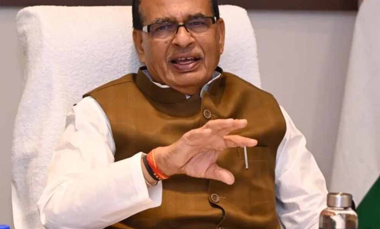 मेट्रोपॉलिटन सिटी बनने के बाद सीहोर जिला भी विकास के नए दौर में प्रवेश करेगा: मुख्यमंत्री डॉ. यादव