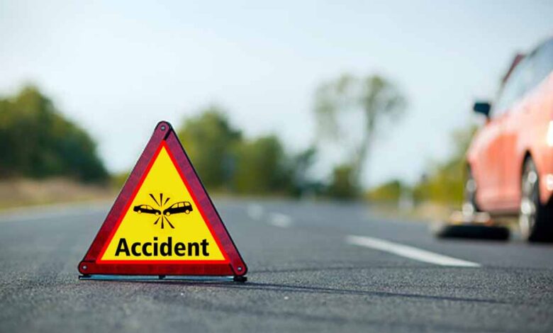 सड़क दुर्घटना में घायलों को अब अस्पतालों में तुरंत उपचार मिल सकेगा, डेढ़ लाख तक का खर्च उठाएगी सरकार