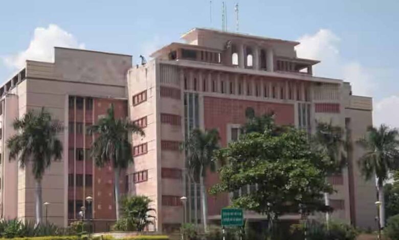 मिशन-कर्मयोगी-में-नगरीय-प्रशासन-एवं-विकास-के-43-हजार-से-अधिक-अधिकारी-कर्मचारी-पंजीकृत