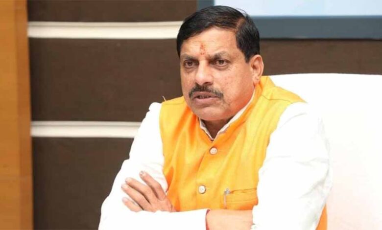 मुख्यमंत्री-डॉ.-यादव-कल-गाडरवारा-में-करेंगे-80-करोड़-रुपये-से-अधिक-के-निर्माण-कार्यों-का-लोकार्पण-और-भूमि-पूजन