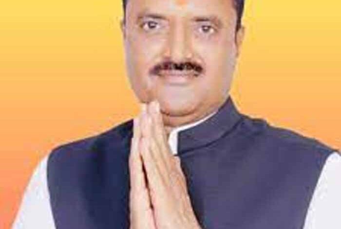 सूर्य-मित्र-कृषि-फीडर-योजना-से-प्रदेश-के-छोटे-निवेशकों-को-भी-मिलेगा-लाभ-:-मंत्री-शुक्ला