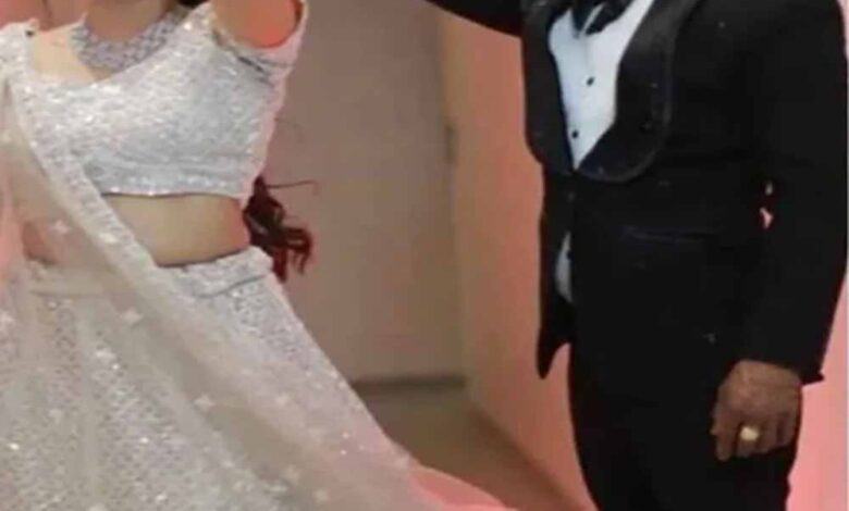 मेघालय-के-गाइड-का-दावा-‘मैंने-उस-दिन-सोनम-के-साथ-3-पुरुषों-को-देखा-था’