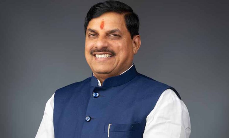 प्रधानमंत्री-मोदी-का-नेतृत्व-देश-को-2029-में-भी-प्राप्त-होगा-:-मुख्यमंत्री-डॉ.-यादव