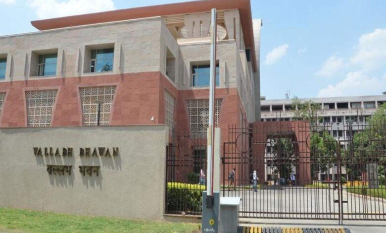 विमुक्त-एवं-घुमन्तु-समुदाय-सर्वेक्षण-की-कार्यशाला-बुधवार-को