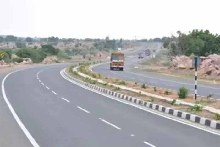 21630-करोड़-रुपए-की-लागत-से-बनने-वाली-सड़कें-देंगी-सुविधाएं,-20-हजार-बसाहटों-को-मुख्य-मार्ग-से-जोड़ा-जाएगा