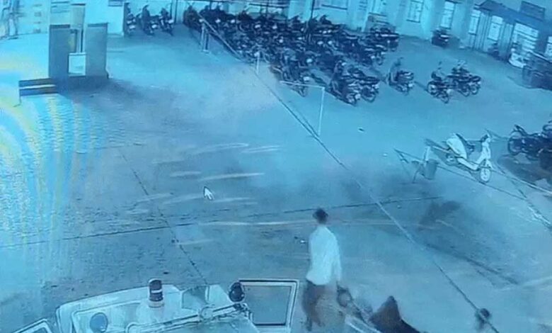 रीवा-के-संजय-गांधी-अस्पताल-में-नाबालिग-लड़की-के-साथ-गैंगरेप