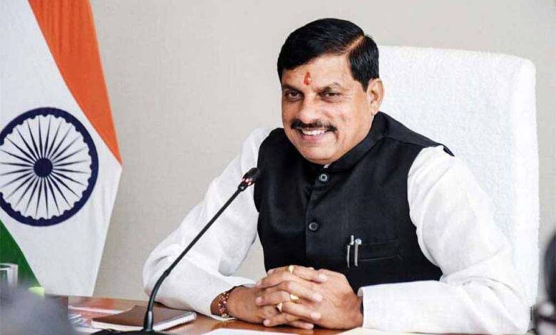 मुख्यमंत्री-डॉ.-यादव-के-नेतृत्व-में-इतिहास-और-सौंदर्य-का-संगम-बन-रहा-है-मध्यप्रदेश