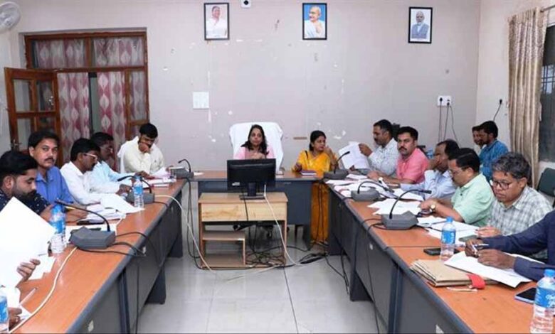 प्रदेश-में-पेयजल-स्रोतों-की-सफाई-के-साथ-जनजागरूकता-अभियान-भी-जारी