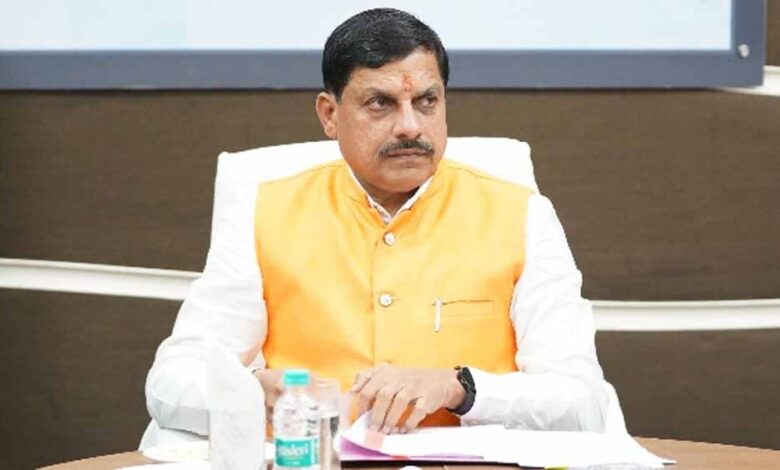 कामकाजी-महिलाओं-को-सुरक्षित-आवास-की-सौगात,-8-नये-वर्किंग-वूमेन-हॉस्टल-को-मिली-मंजूरी