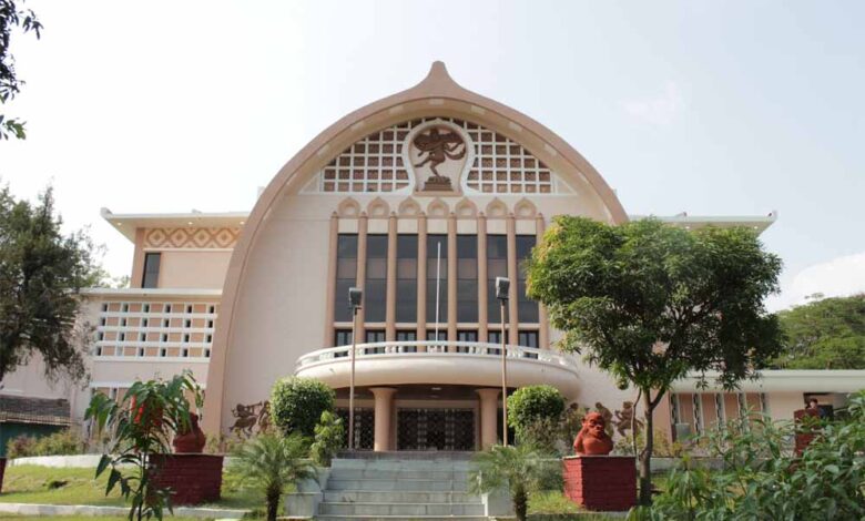 अमृत-हरित-कार्यशाला-13-जून-को-रवीन्द्र-भवन-में,-हरित-क्षेत्र-से-जुड़े-विषय-विशेषज्ञों-के-होंगे-व्याख्यान