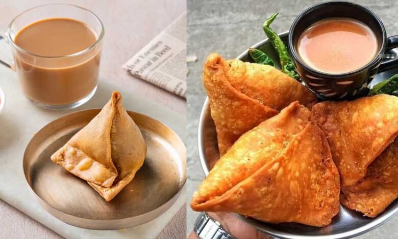 विमानतल-पर-अब-10-रुपए-में-‘चाय’-और-20-रुपए-में-मिलेगा-‘समोसा’