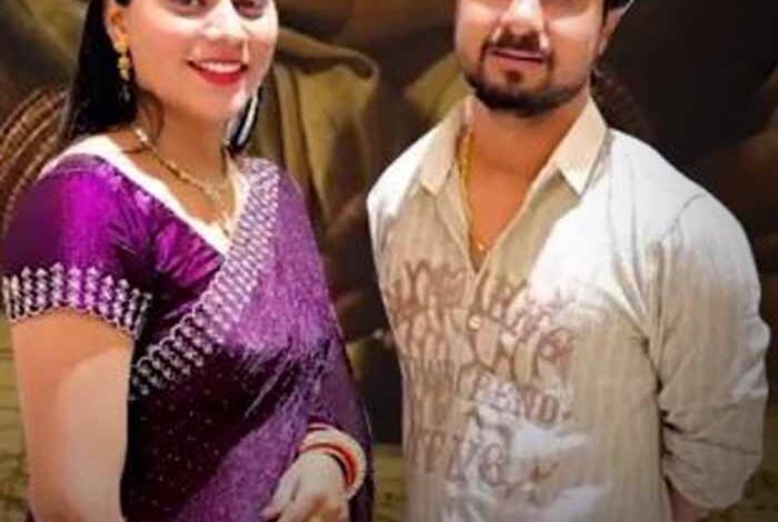 नर-बलि-के-आरोपों-पर-अब-कामाख्या-मंदिर-प्रशासन-का-बयान-आया-सामने,-राजा-रघुवंशी-के-परिवार-ने-लगाए-थे-आरोप