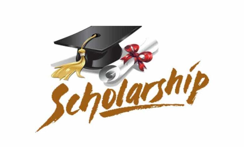 बीड़ी-एवं-खदान-श्रमिकों-के-बच्चों-को-एक-हजार-से-पच्चीस-हजार-रुपये-तक-की-छात्रवृत्ति